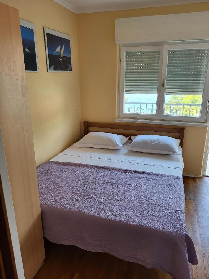 Apartman Ivan Mimice Exterior photo